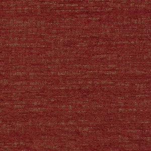 Insideout Sayra Sangria by Magnolia Designer Fabric