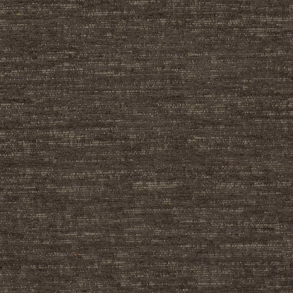 Insideout Sayra Shadow by Magnolia Designer Fabric - 100% Poly (Uv) Usa 50,000+ Horizontal: 0.63 and Vertical: 0.63 55" - Swanky Fabrics -
