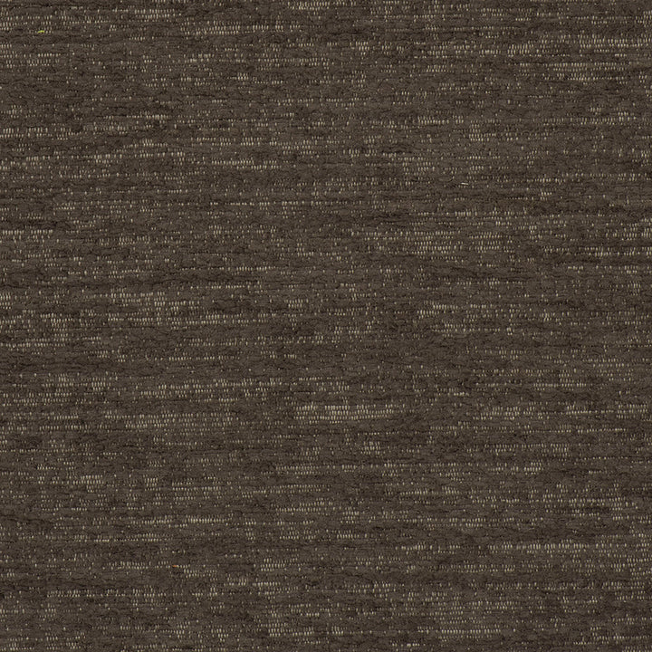 Insideout Sayra Shadow by Magnolia Designer Fabric - 100% Poly (Uv) Usa 50,000+ Horizontal: 0.63 and Vertical: 0.63 55" - Swanky Fabrics -