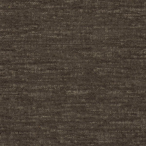 Insideout Sayra Shadow by Magnolia Designer Fabric