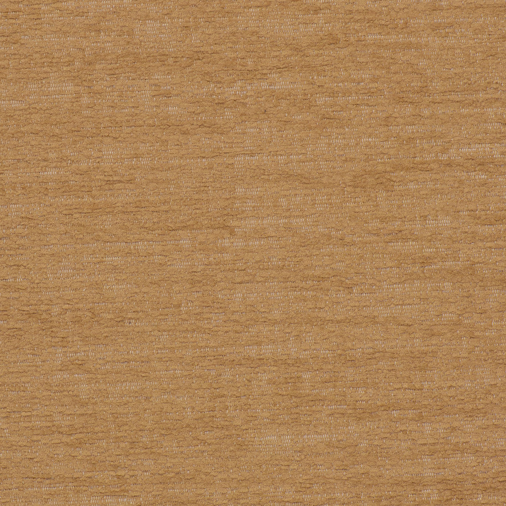 Insideout Sayra Sisal by Magnolia Designer Fabric - 100% Poly (Uv) Usa 50,000+ Horizontal: 0.63 and Vertical: 0.63 55" - Swanky Fabrics -