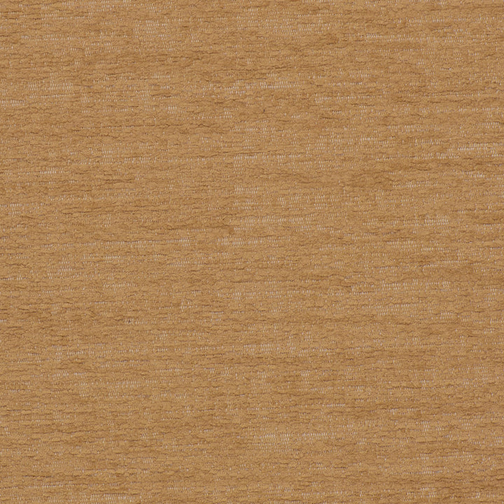 Insideout Sayra Sisal by Magnolia Designer Fabric - 100% Poly (Uv) Usa 50,000+ Horizontal: 0.63 and Vertical: 0.63 55" - Swanky Fabrics -