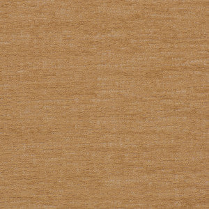 Insideout Sayra Sisal by Magnolia Designer Fabric