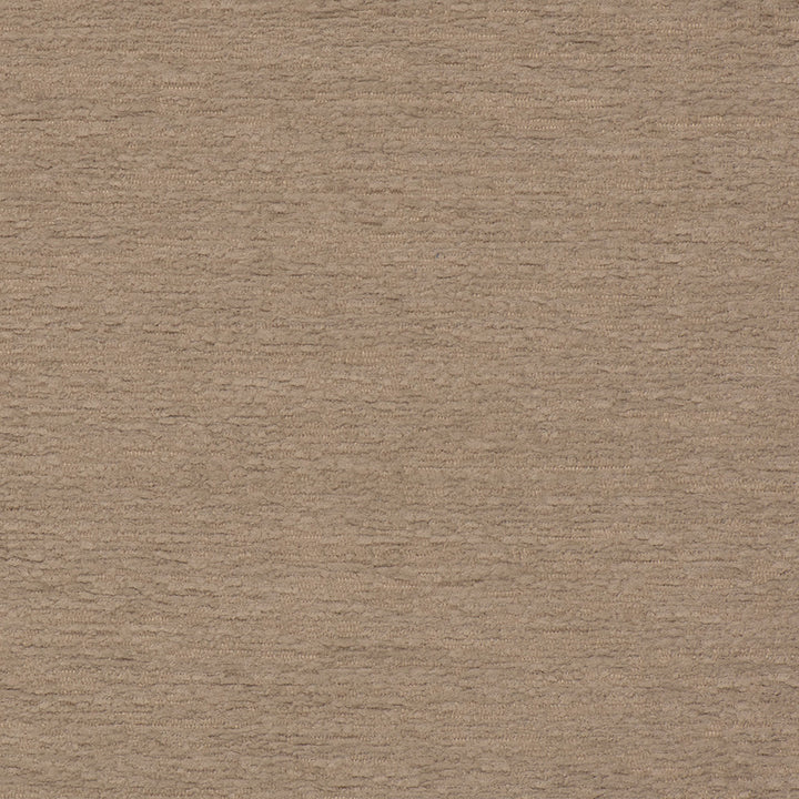 Insideout Sayra Twine by Magnolia Designer Fabric - 100% Poly (Uv) Usa 50,000+ Horizontal: 0.63 and Vertical: 0.63 55" - Swanky Fabrics -