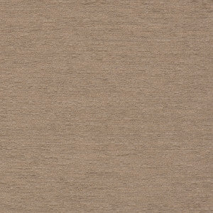 Insideout Sayra Twine by Magnolia Designer Fabric