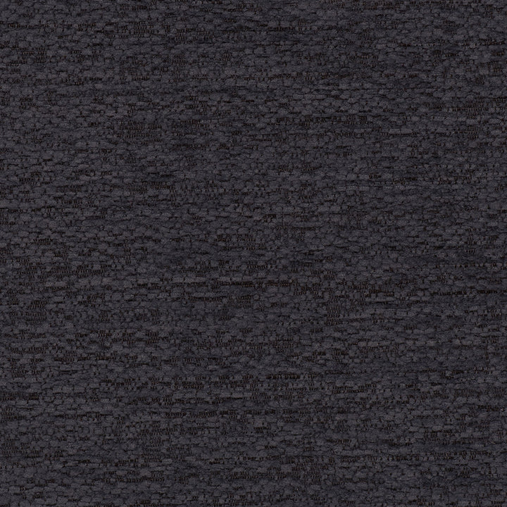 Insideout Sayra Uniform by Magnolia Designer Fabric - 100% Poly (Uv) Usa 50,000+ Horizontal: 0.63 and Vertical: 0.63 55" - Swanky Fabrics -