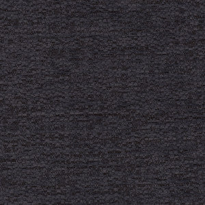 Insideout Sayra Uniform by Magnolia Designer Fabric