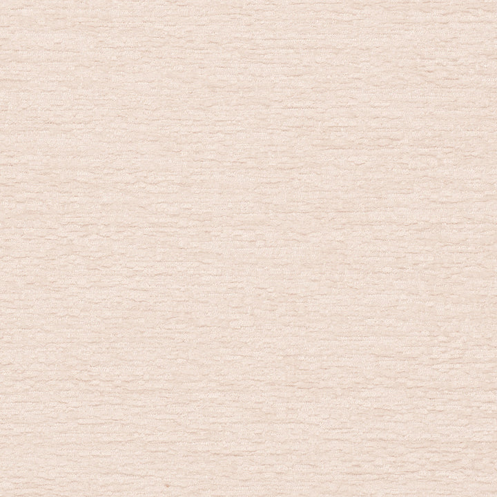 Insideout Sayra Vanilla by Magnolia Designer Fabric - 100% Poly (Uv) Usa 50,000+ Horizontal: 0.63 and Vertical: 0.63 55" - Swanky Fabrics -
