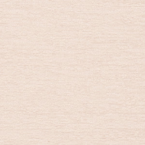 Insideout Sayra Vanilla by Magnolia Designer Fabric