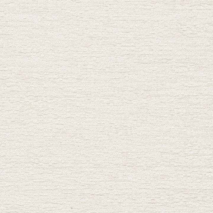 Insideout Sayra White by Magnolia Designer Fabric - 100% Poly (Uv) Usa 50,000+ Horizontal: 0.63 and Vertical: 0.63 55" - Swanky Fabrics -