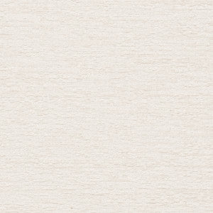 Insideout Sayra White by Magnolia Designer Fabric