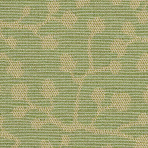 Insight Herb by Crypton Designer Fabric