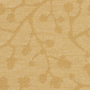 Insight Honey by Crypton Designer Fabric