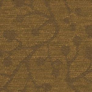 Insight Timber by Crypton Designer Fabric