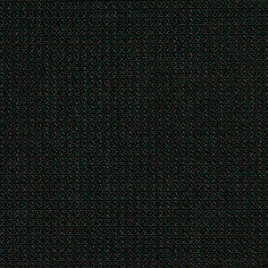 Insignia Abyss by Crypton Designer Fabric