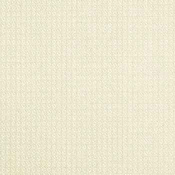 Insignia Alpaca by Crypton Designer Fabric See sample 65% Post Industrial Recycled Polyester35% Post Consumer Recycled Polyester  50000 Horizontal: Not Applicable and Vertical: Not Applicable 54"  - Swanky Fabrics -