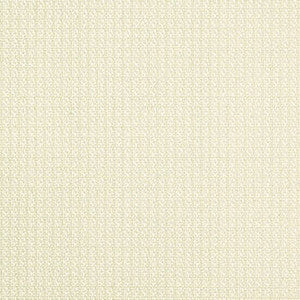 Insignia Alpaca by Crypton Designer Fabric