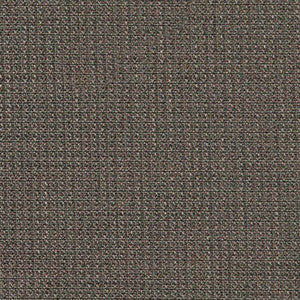 Insignia Carbon by Crypton Designer Fabric