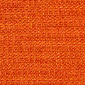 Insignia Monarch by Crypton Designer Fabric