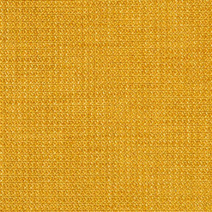 Insignia Nectar by Crypton Designer Fabric