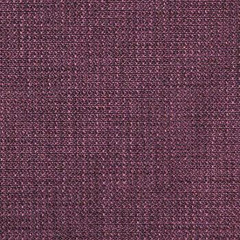Insignia Purple Rain by Crypton Designer Fabric See sample 65% Post Industrial Recycled Polyester35% Post Consumer Recycled Polyester  50000 Horizontal: Not Applicable and Vertical: Not Applicable 54"  - Swanky Fabrics -