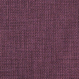 Insignia Purple Rain by Crypton Designer Fabric