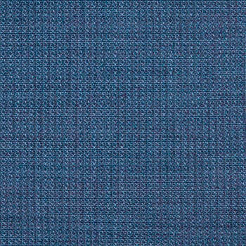 Insignia River by Crypton Designer Fabric See sample 65% Post Industrial Recycled Polyester35% Post Consumer Recycled Polyester  50000 Horizontal: Not Applicable and Vertical: Not Applicable 54"  - Swanky Fabrics -