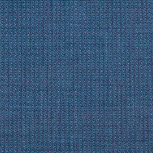 Insignia River by Crypton Designer Fabric