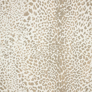 145673-0001 Instinct Dune by Sunbrella Designer Fabric
