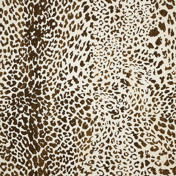145673-0004 Instinct Espresso by Sunbrella Designer Fabric Cushion Furniture Drapery Fabrics > Sunbrella Fusion Collection 100% acrylic USA or Imported Verticalertical Repeat	28.04"Direction	Top to Bottom / Verticale 54" - Swanky Fabrics -
