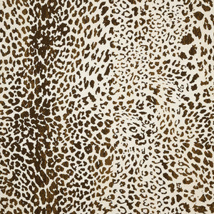 145673-0004 Instinct Espresso by Sunbrella Designer Fabric