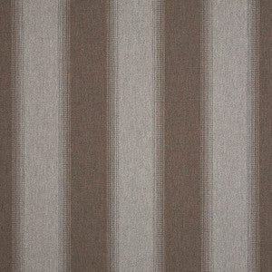16003-0002 Intent Mink by Sunbrella Designer Fabric