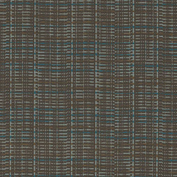 Interlace Charcoal INT-5413 by Spradling Designer Fabric our website for purchase 100% Vinyl USA or Asia Water-based cleaning agents and foam may be used for cleaning. This fabric may also be cleaned with mild, water-free solvents. Cleaning by a professional cleaning service is recommended. Horizontal: - and Vertical: - 54" - Swanky Fabrics -