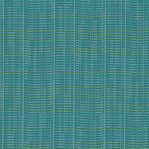Interlace Delta by Spradling Designer Fabric
