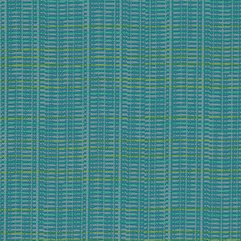 Interlace Delta by Spradling Designer Fabric See sample 100% Vinyl  100000 Horizontal: Not Applicable and Vertical: Not Applicable 54"  - Swanky Fabrics -
