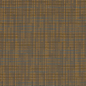 Interlace Espresso INT-5412 by Spradling Designer Fabric our website for purchase 100% Vinyl USA or Asia Water-based cleaning agents and foam may be used for cleaning. This fabric may also be cleaned with mild, water-free solvents. Cleaning by a professional cleaning service is recommended. Horizontal: - and Vertical: - 54" - Swanky Fabrics -