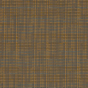 Interlace Espresso by Spradling Designer Fabric