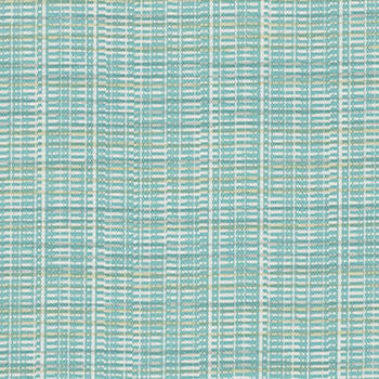 Interlace Fresh INT-5407 by Spradling Designer Fabric our website for purchase 100% Vinyl USA or Asia Water-based cleaning agents and foam may be used for cleaning. This fabric may also be cleaned with mild, water-free solvents. Cleaning by a professional cleaning service is recommended. Horizontal: - and Vertical: - 54" - Swanky Fabrics -