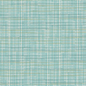 Interlace Fresh by Spradling Designer Fabric