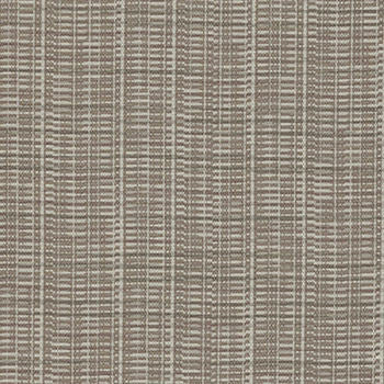Interlace Mineral by Spradling Designer Fabric See sample 100% Vinyl  100000 Horizontal: Not Applicable and Vertical: Not Applicable 54"  - Swanky Fabrics -