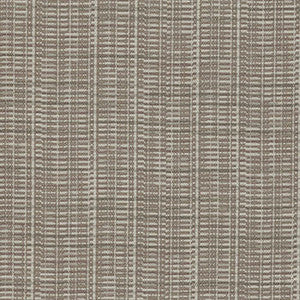 Interlace Mineral by Spradling Designer Fabric