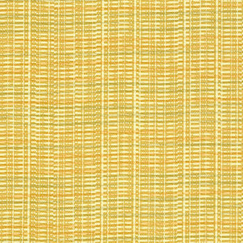 Interlace Pollen INT-5404 by Spradling Designer Fabric our website for purchase 100% Vinyl USA or Asia Water-based cleaning agents and foam may be used for cleaning. This fabric may also be cleaned with mild, water-free solvents. Cleaning by a professional cleaning service is recommended. Horizontal: - and Vertical: - 54" - Swanky Fabrics -