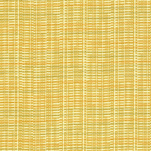 Interlace Pollen by Spradling Designer Fabric