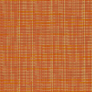 Interlace Salsa by Spradling Designer Fabric See sample 100% Vinyl  100000 Horizontal: Not Applicable and Vertical: Not Applicable 54"  - Swanky Fabrics -