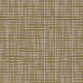 Interlace Sorrek INT-5410 by Spradling Designer Fabric our website for purchase 100% Vinyl USA or Asia Water-based cleaning agents and foam may be used for cleaning. This fabric may also be cleaned with mild, water-free solvents. Cleaning by a professional cleaning service is recommended. Horizontal: - and Vertical: - 54" - Swanky Fabrics -