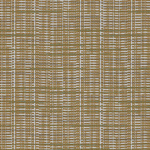 Interlace Sorrek by Spradling Designer Fabric