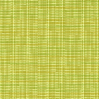 Interlace Zest by Spradling Designer Fabric See sample 100% Vinyl  100000 Horizontal: Not Applicable and Vertical: Not Applicable 54"  - Swanky Fabrics -