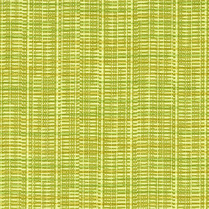 Interlace Zest by Spradling Designer Fabric