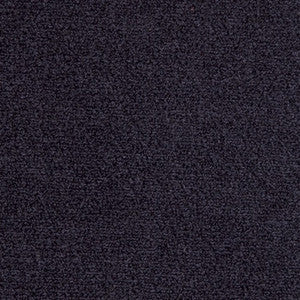 Interlude Baltic by Crypton Designer Fabric