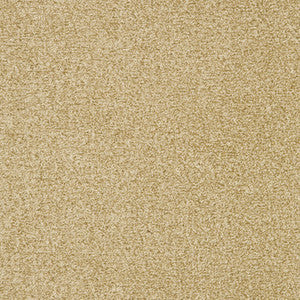 Interlude Camel by Crypton Designer Fabric